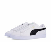 Puma Basket Classic XXI BR/PR - 374923-02-117